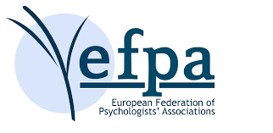 EFPA logga