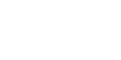 Logo EmbeddedSkill