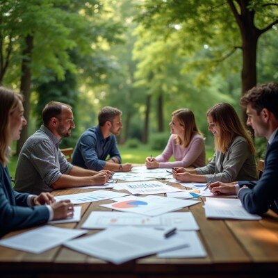 drömteam vi hittar det drömteam vi hittar det